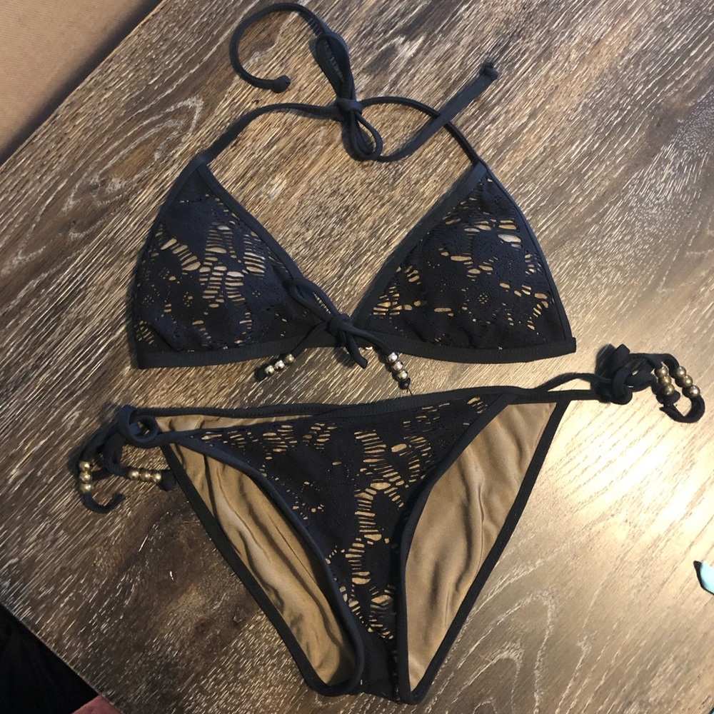 GUESS bikini